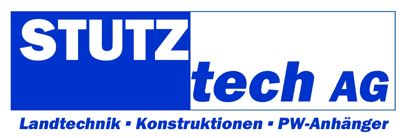 STUTZtech AG